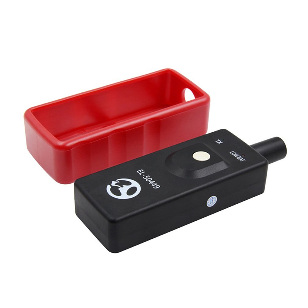 Anbefalet  el50449 voor til ford tpms reset tool el -50449 automatisk bandenspanning monitor sensor scanner til ford modeller