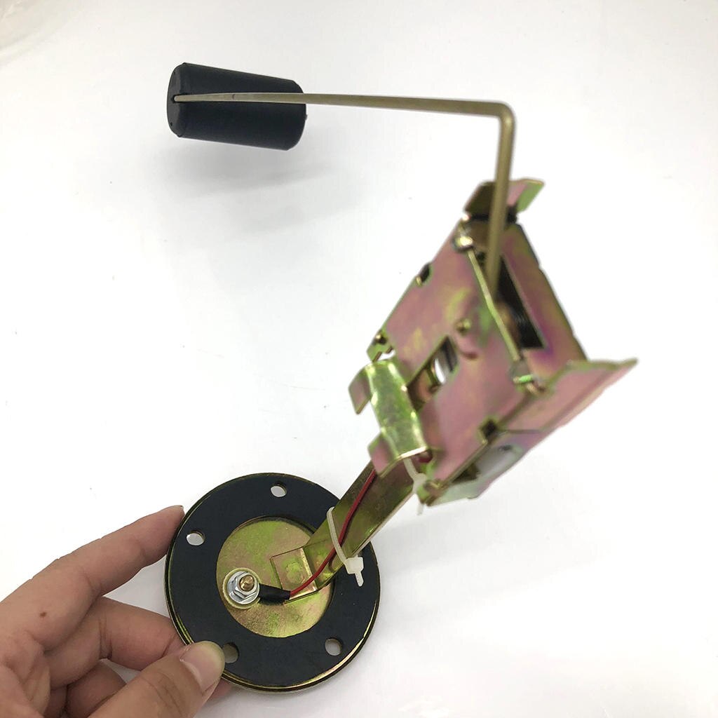 Marine Products, Fuel Tank Sensor Sending Units for Truck, Generators Universal