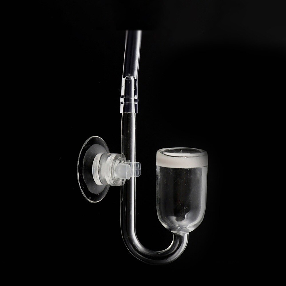 U-vormig