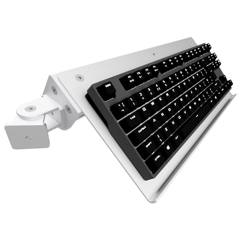 2 Pcs Aluminum Alloy Pivot Joint for Aluminum Extrusion Profile Series Flexible Pivot Joint Aluminum Profile