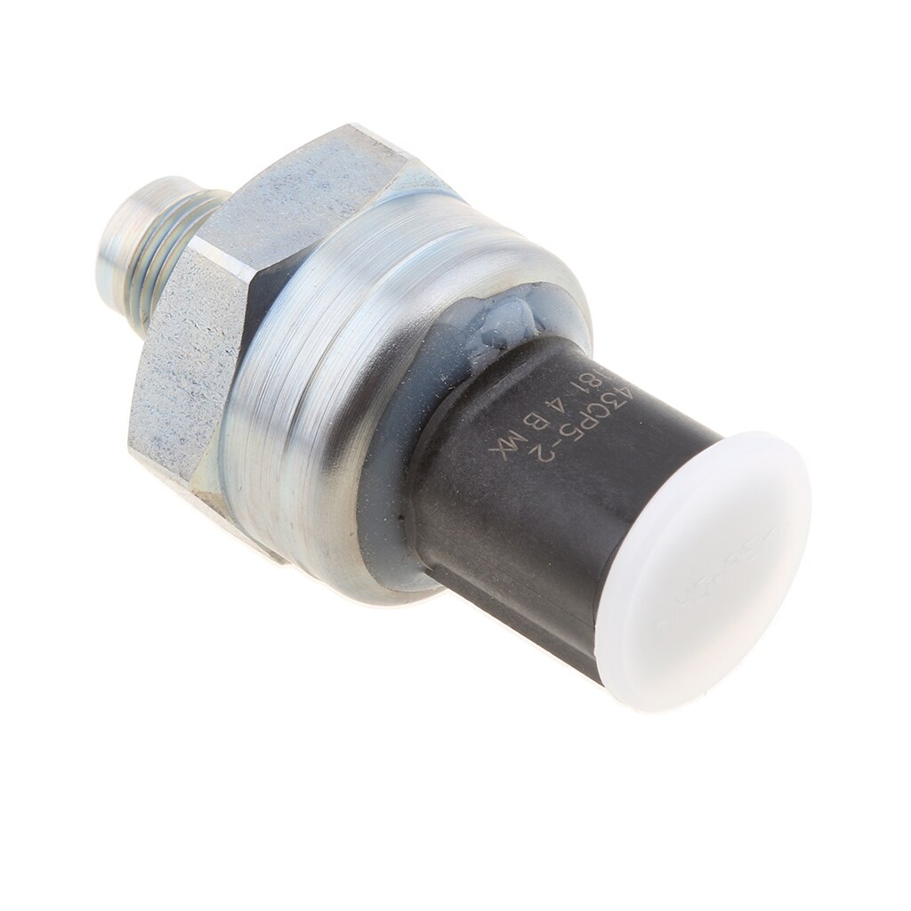 Easy Install Safety Dynamic Control DSC Pressure Sensor for BMW