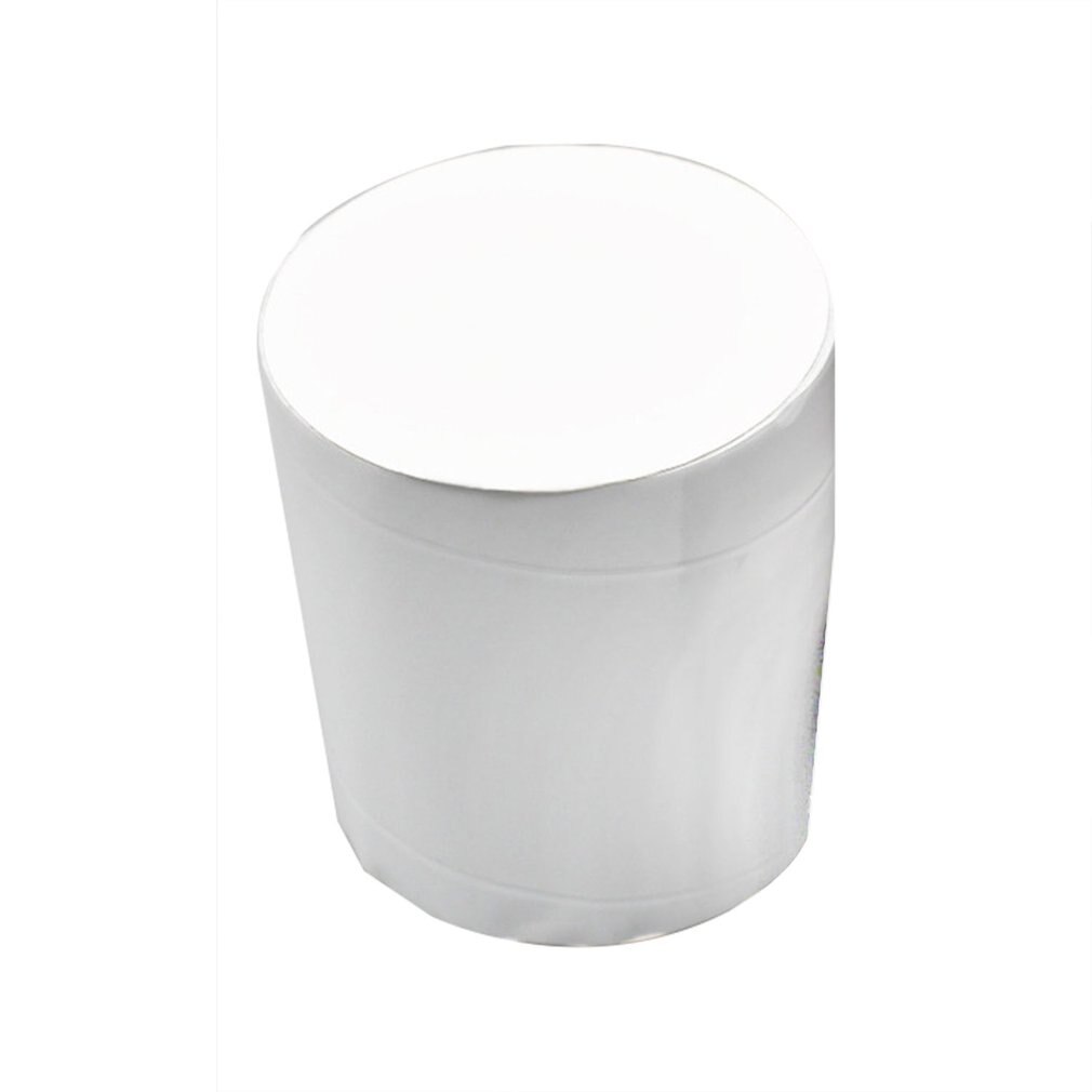 Super Sterke Vezel Waterdichte Tape Stop Lek Seal Reparatie Tape Prestaties Zelf Tape Fiberfix Plakband Pe Buis Pvc