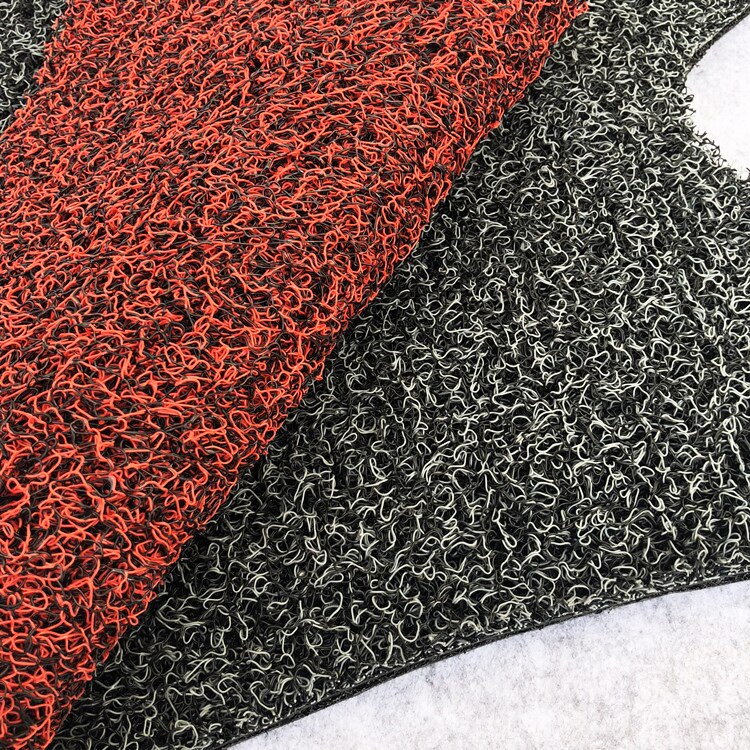 Skuter motocykl mata robić stóp umiejętne podnóżek drutu pierścień Podkładka elektryczny samochód uniwersalny pedał nożny