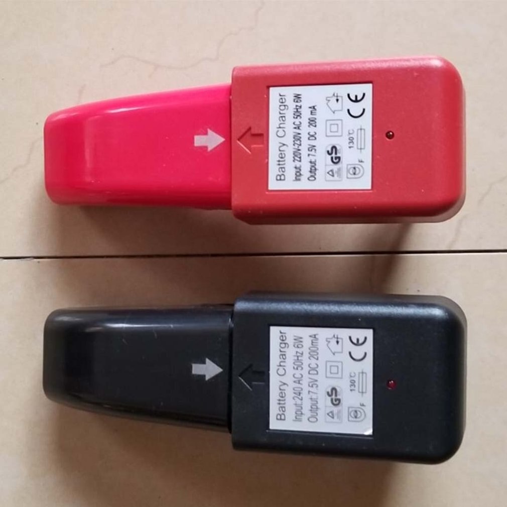 For Swivelsweeper hand push electric sweeper battery Replacement Battery 900/1500/2000mAh Rechargeable Battery