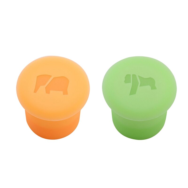 Silicone Ice Cube Mold 3D Polar Bear Penguin Shaped Ice Cube Tray with Lid Ice Cube Maker Mould Whiskey Wine Cocktail Ice Cube: HG51534H03