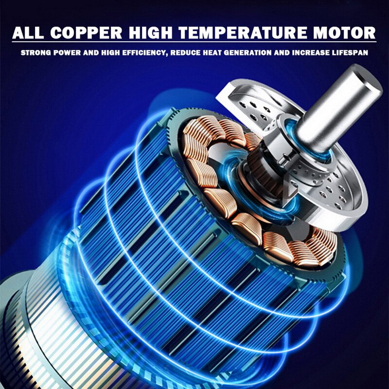 EU/US/AU/UK Plug Woodworking Electric Trimmer Wood Milling Engraving Slotting Trimming Machine Hand Carving Machine Wood Router