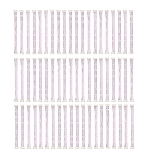 40/50/60/80/100Pcs 18 Pin Signal Cable 2X9 Pins Miner Connect Data Cable for Antminer S9 S7 L3 Machine,Communication Spacing 2mm