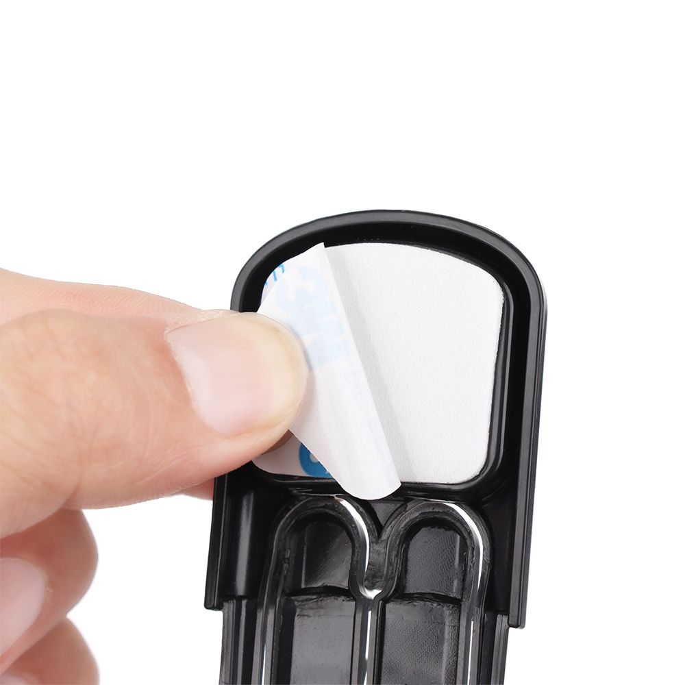 Cerradura de seguridad antiapertura para muebles de bebé, doble cierre a presión, Protector de puerta de armario, ángulo recto, 1/4 piezas