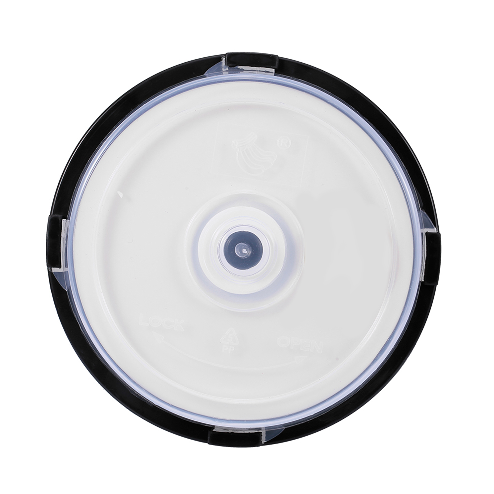 215MIN 8X DVD+R DL 8.5GB Blank Disc Customizable DVD Disk For Data & Video DVD+R DL Disc Recordable Disk Recordable Disc