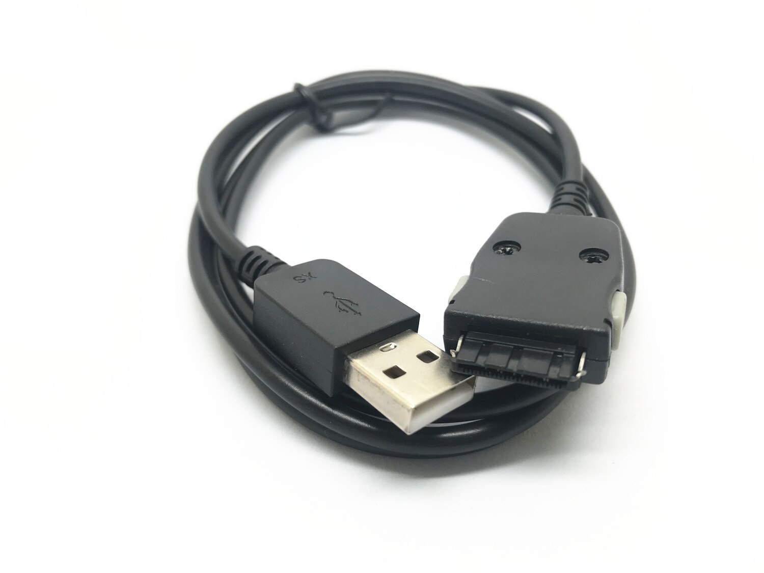 USB DATA SYNC CHARGER CABLE FOR Samsung YP-K3J YP-T8A YP-S3J YP-Q1AB YP-P3 YP-K5 YP-T9 YP-S5