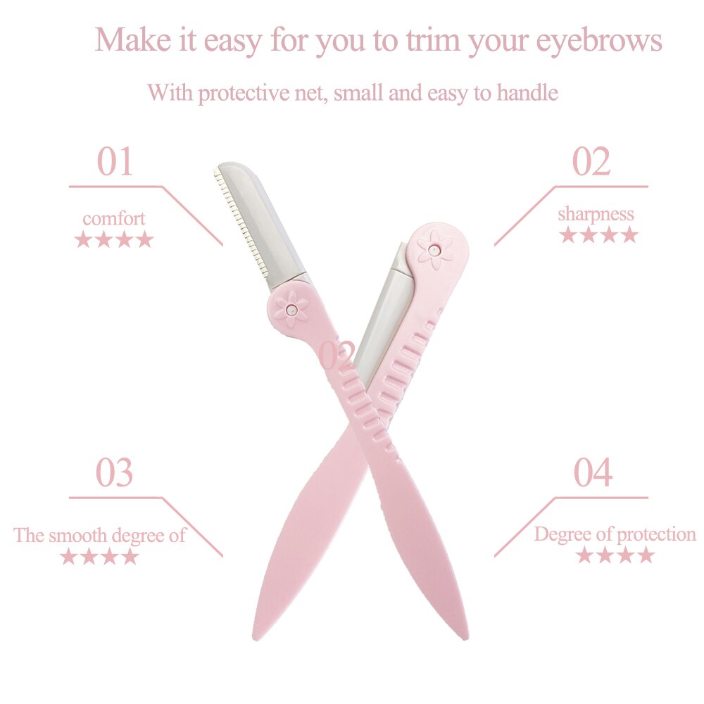 12 st återanvändbara ögonbryn stencil kort mall ögonbryn klistermärke verktyg rita perfekta ögonbryn makeup ritguide verktyg