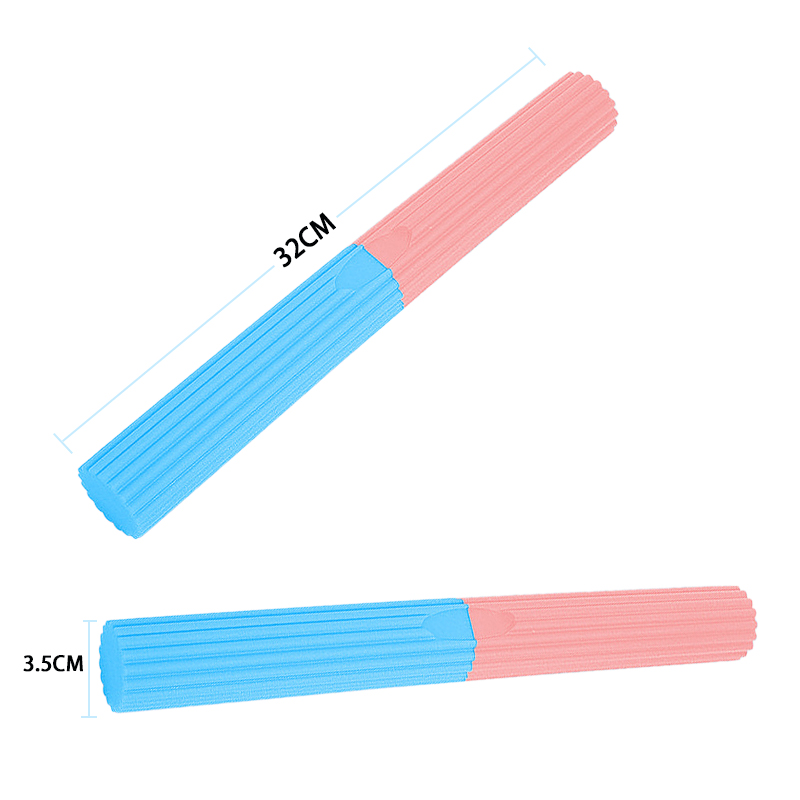 Silicone Torsion Bar Arm Enhancer Hand Exercise Bar Multi-function Bar Rehabilitation Equipment Tendinitis Arm Strength Machine