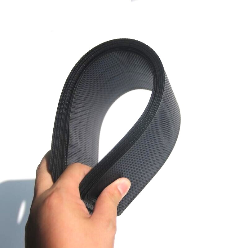 2W 6V Flexible Solar Cell Amorphous Silicon Foldable Solar Panel DIY Solar Charger For 3.7v Super Slim Waterproof 1pcs