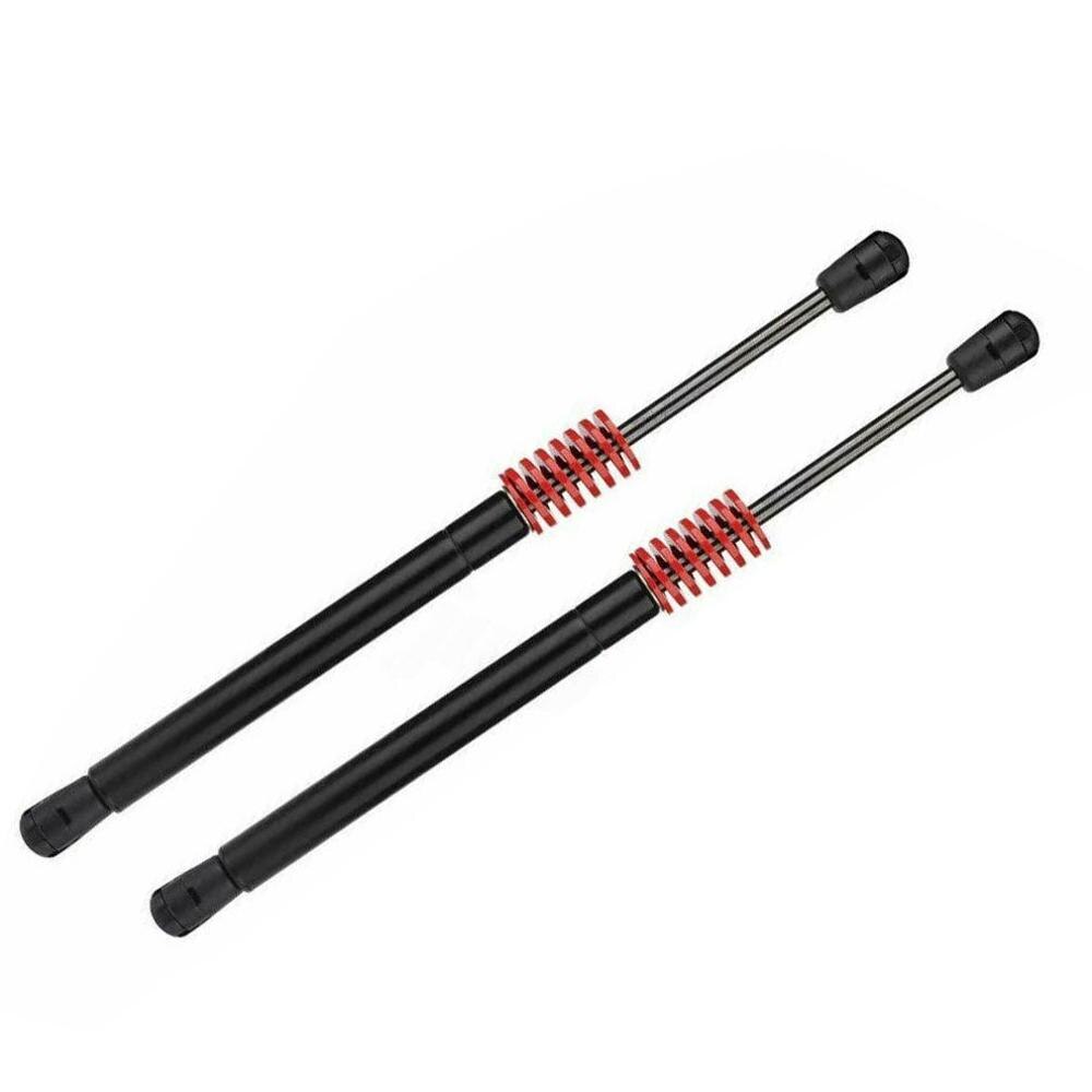 Automatic Lift Support Trunk Struts Kit Car-Styling Repair Replacement Parts Accessories For Tesla Model 3