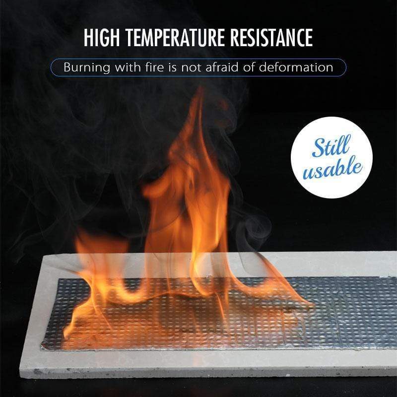 Super Waterproof Tape Sticky Tape