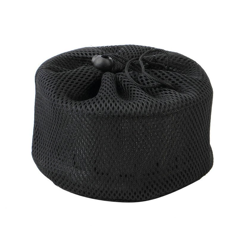 Portable Stainless Steel Camping Stove Outdoor Wood Stove Firewoods Furnace Lightweight BBQ Picnic Solidified Alcohol Stove