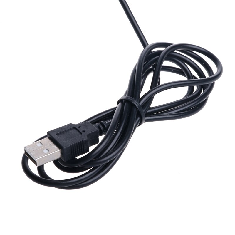 Aquarium Aquarium Tauch LED-strahler Beleuchtung Unterwasser Lampe EU Stecker