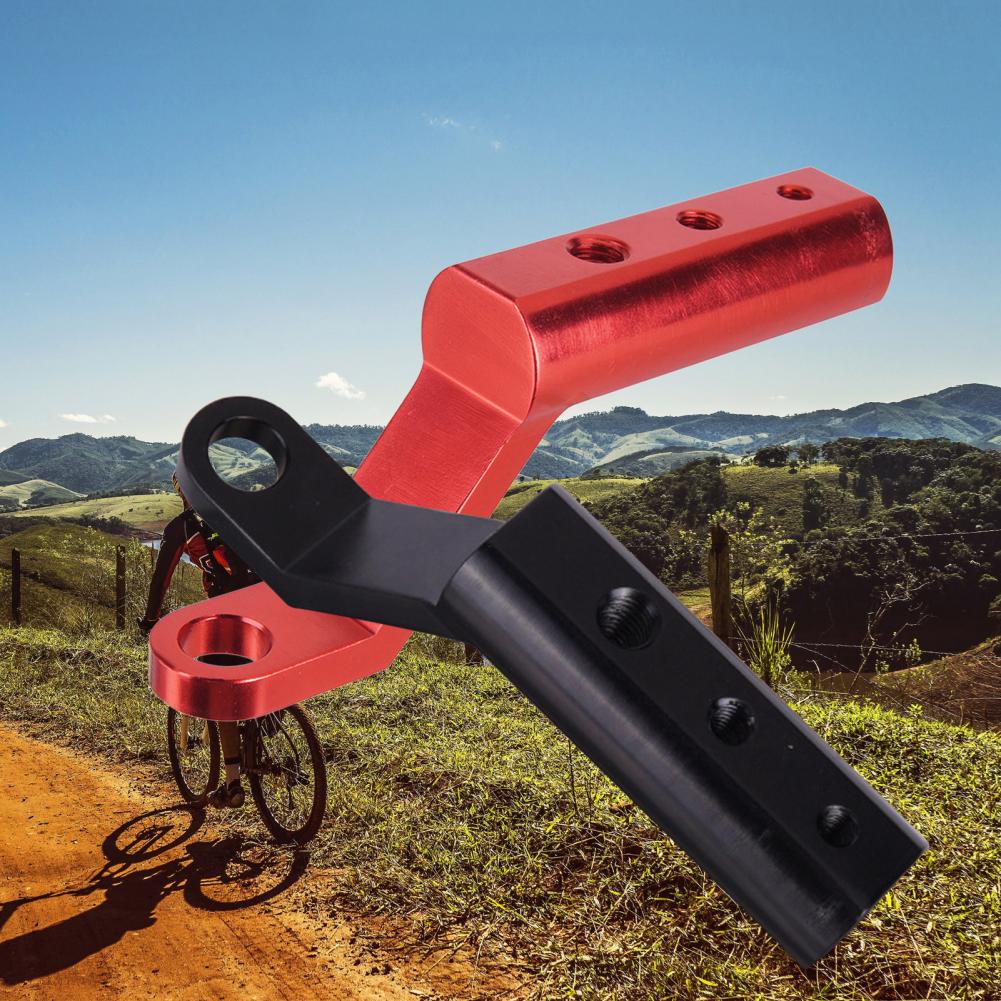 Useful Expansion Bracket Hard Not Easy to Fall Accessories Expansion Bracket