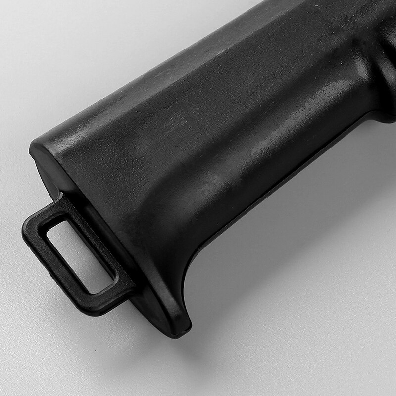 Hand BBQ Tools Blower Manual Barbecue Blower Outdoor BBQ Accessories Kitchen Dining BBQ Tools Instrument Furnishing