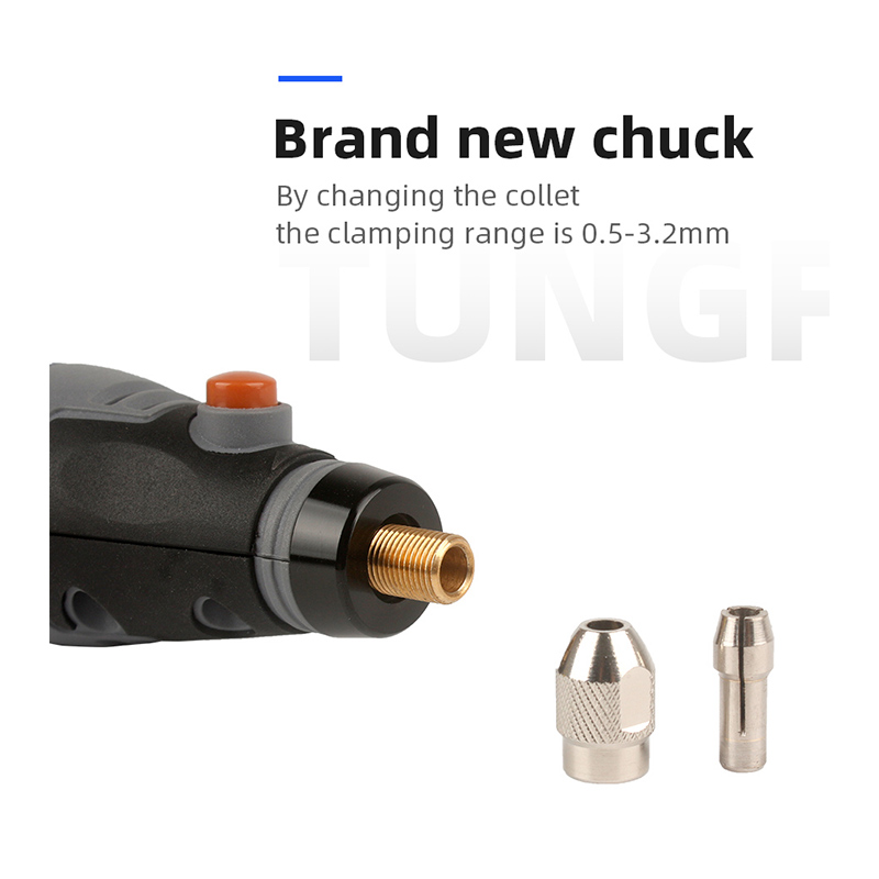 Perceuse électrique aste sans fil, mini perceuse Dremel USB, outil lointain pour bijoux en métal