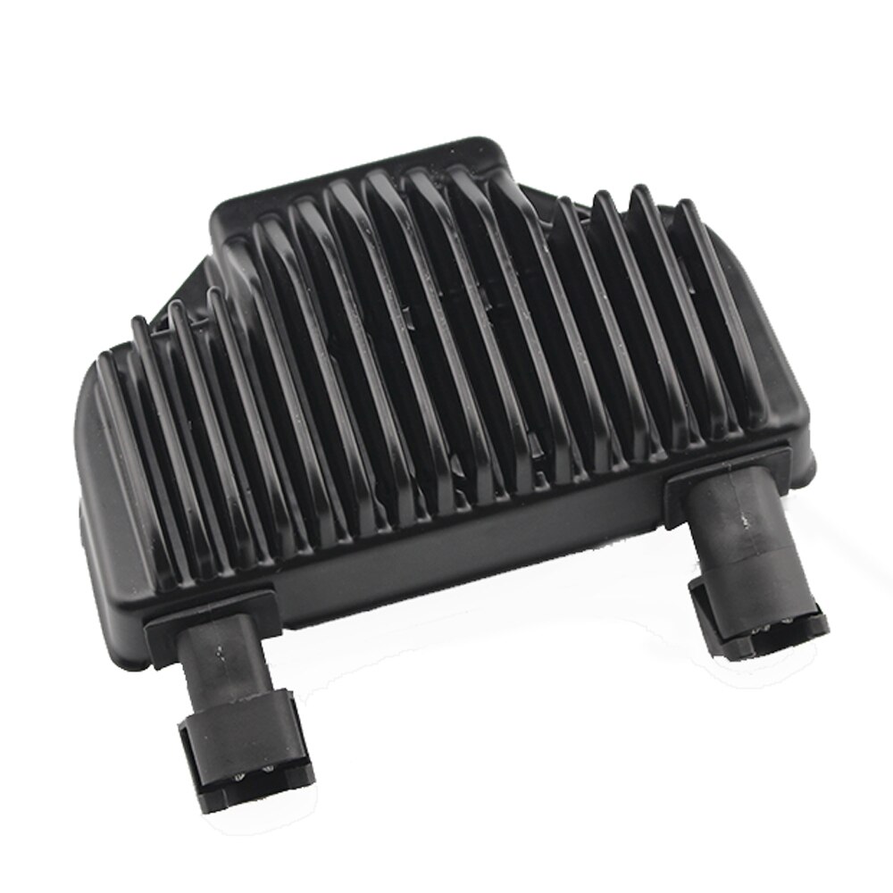 74631-08A de regulador de voltaje para Harley Davidson Harley Dyna grasa 1584 Bob 1690 Dyna calle 1584 Bob 1690 Dyna Glide 1584