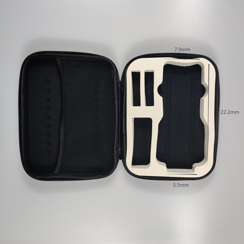 Waterproof Toolkit Multi-functional Hardware Tool Bag Shoulder Bag Hardware Portable Toolkit Hand Tool Storage Hardware Carrying