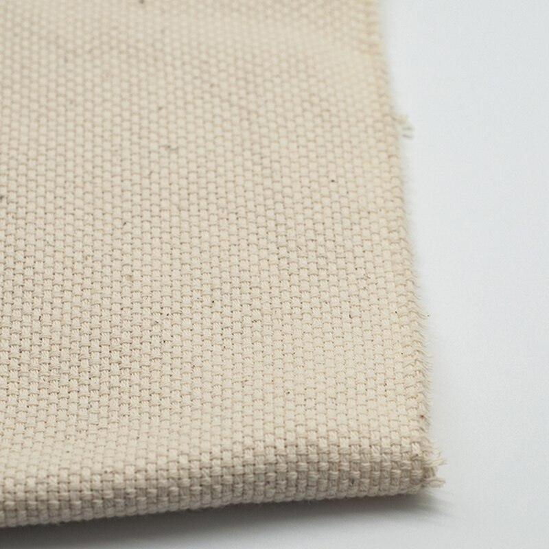 Doek Voor Diy Borduren Handwerken Stof Naaien Punch Naald Borduren Accessoire Handgemaakte Cadeau