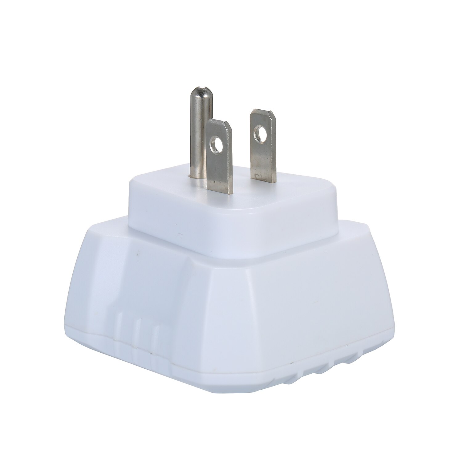 Voor njty elektrische stopcontact tester live aarddraad testen polariteitsdetector muur us stekker stroomonderbreker zoeker elektrische lektest