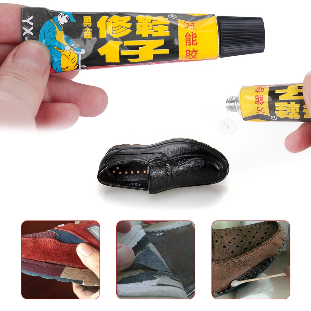 Colle Pour Soufflet De Cardan Reifenreparaturkleber Flüssiger Starker  Gummikleber Gummi Verschleissfest Starke Bindung~p134206074 Custom Robo  GameCube