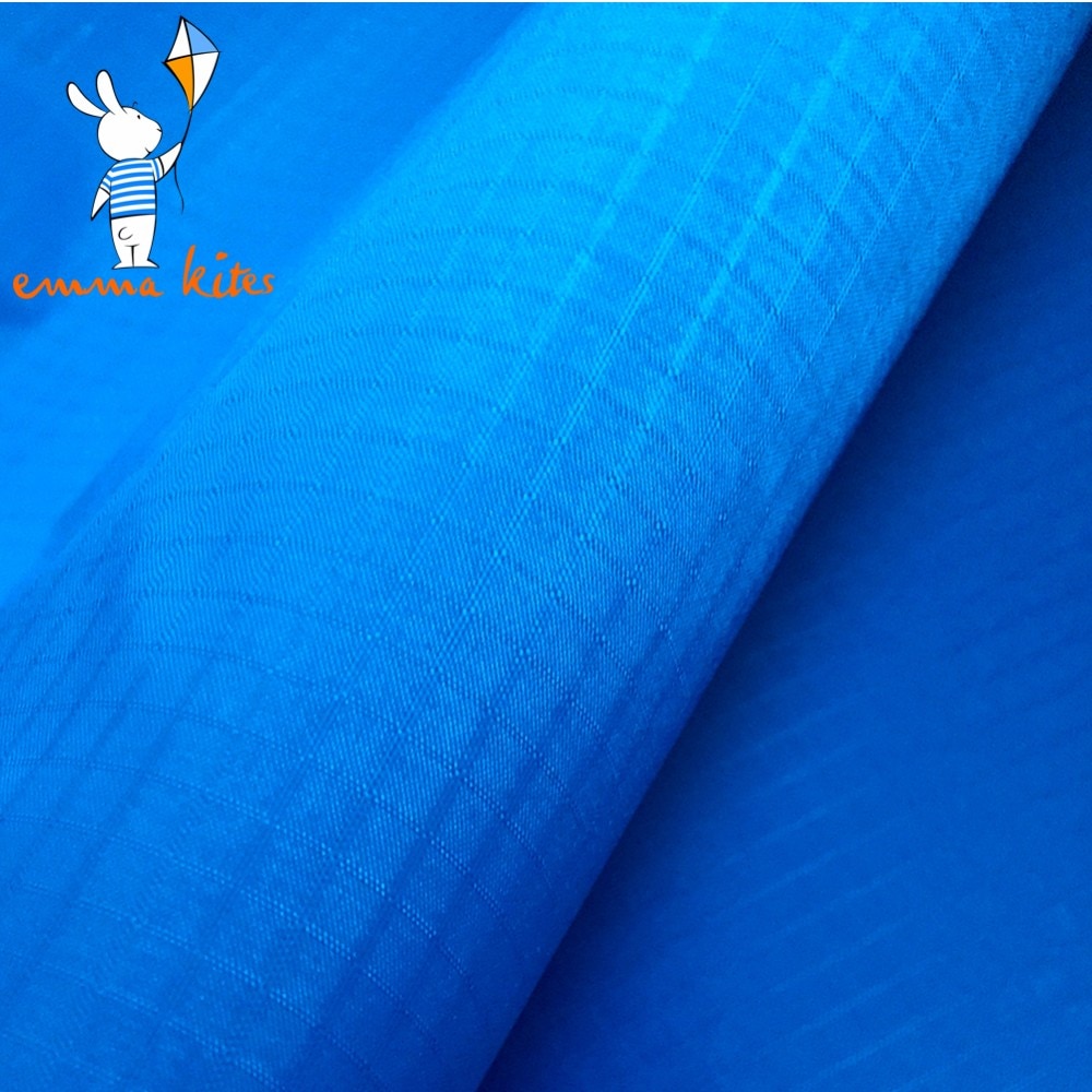 1.5m X 1m Ripstop Nylon Fabric 19 Colors PU-Coated Water Repellent 40D Fabric For Kite Tent Flags Skydancer Buy 3 get 30% off