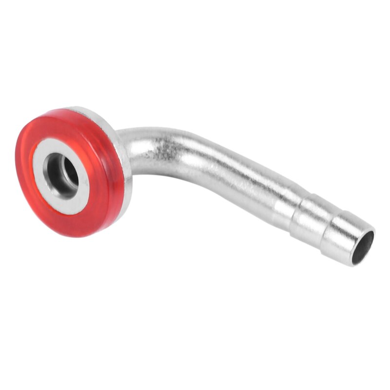 Beer Faucet, Adjustable Beer Faucet, Beer Handle Faucet, Flow Control