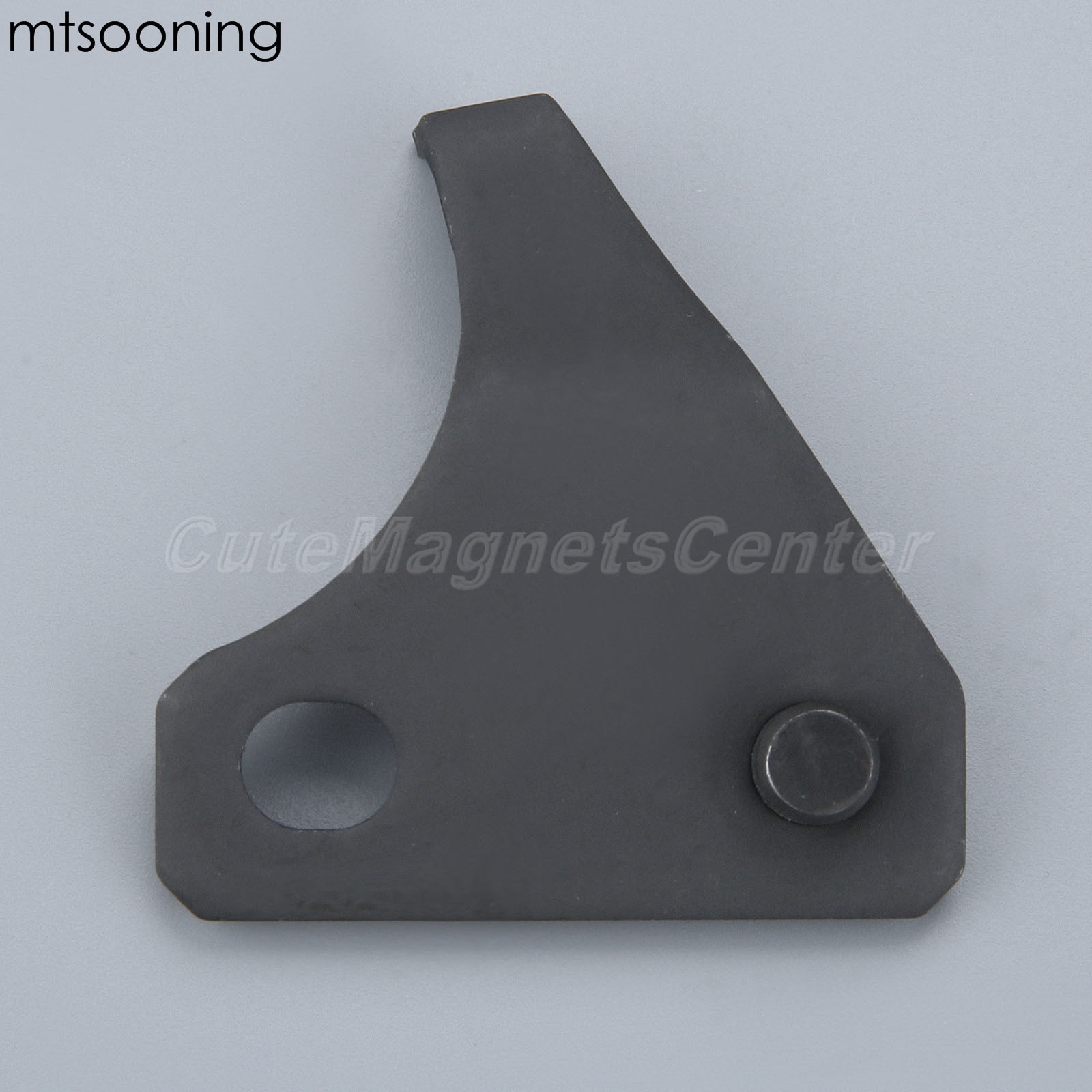 Mtsooning polea de cigüeñal herramienta de alineación 303-1550 para Ford C-Max Grand C-Max Galaxy Kuga Mondeo S-Max