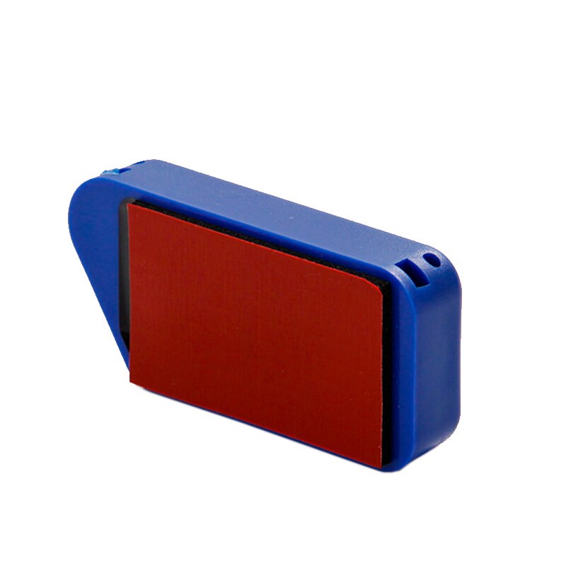 Deurkrukalarm, deurkrukalarm, 120 dB, raakalarm, aanraaksensor Deurkrukalarm, deurkrukalarm, 120 dB, raakalarm, aanraaksensor