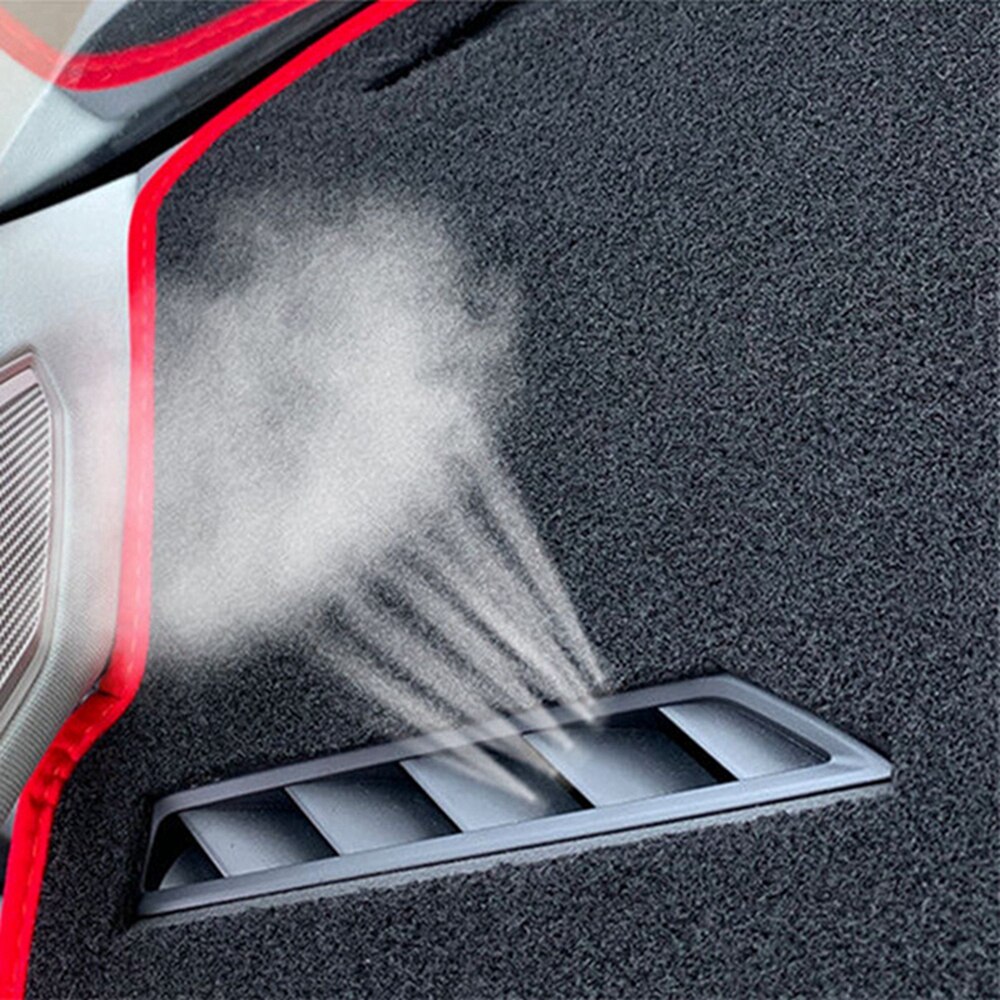 Car Dashboard Cover Non-slip Dashmat Dashboard Cover Sun Shade Dash Board Cover Carpet For Toyota Camry XV50 -