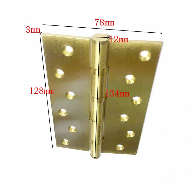 Lager voor kogellagerscharnieren staal vermessingd 89x89, 6991.121.8989 | Making strong connections Lager voor kogellagerscharnieren staal vermessingd 89x89, 6991.121.8989 | Making strong connections