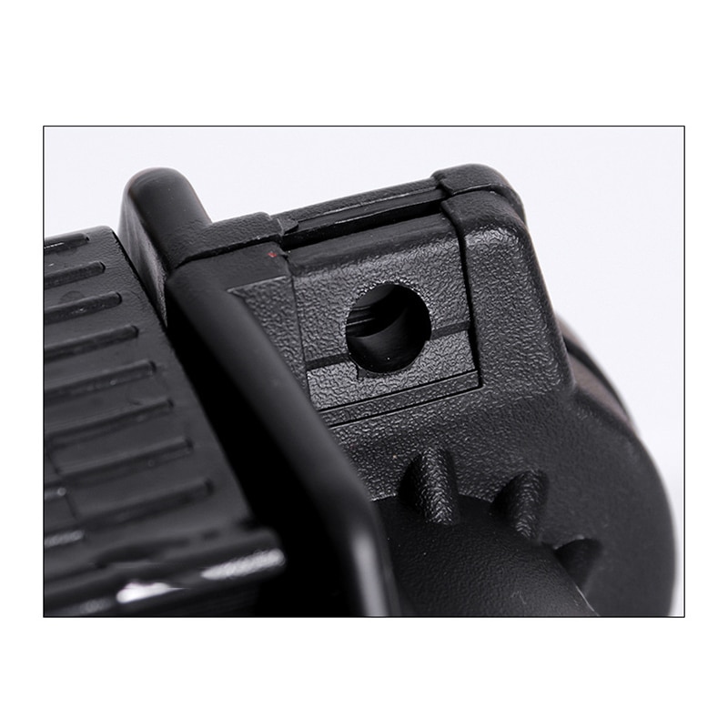 Waterproof Tool Case Impact Resistant Safety Toolbox Impact resistant Sealed Safety Equipment Instrument Case Dry Box with Foams