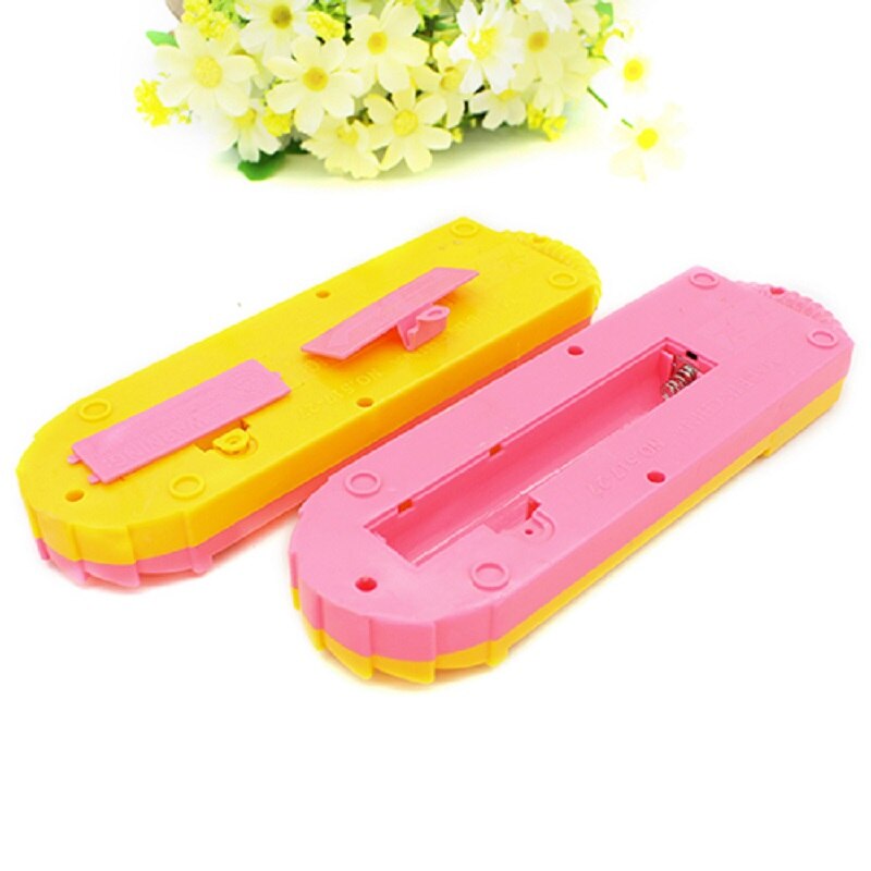 Art freundlicher Kleinkind Musical Klavier Spielzeug Pädagogisches Entwicklungs Lernen Spielzeug