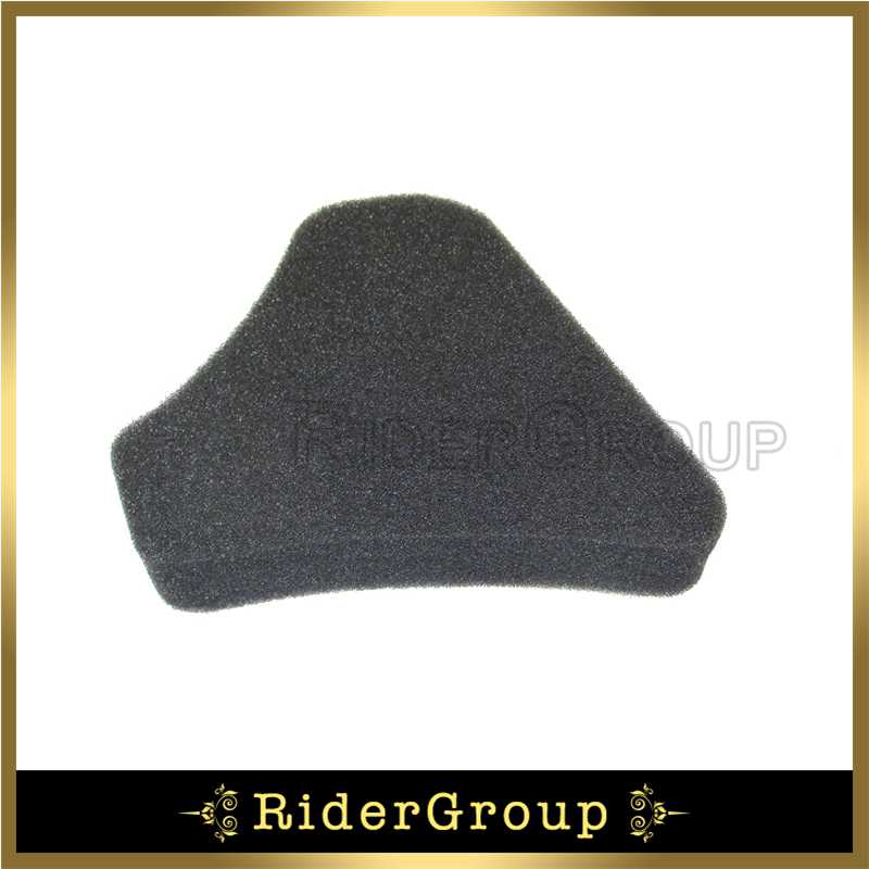Air Filter For Ski-Doo 517302151 SM-07555 MXZ Summit Formula Grand 500 600 700