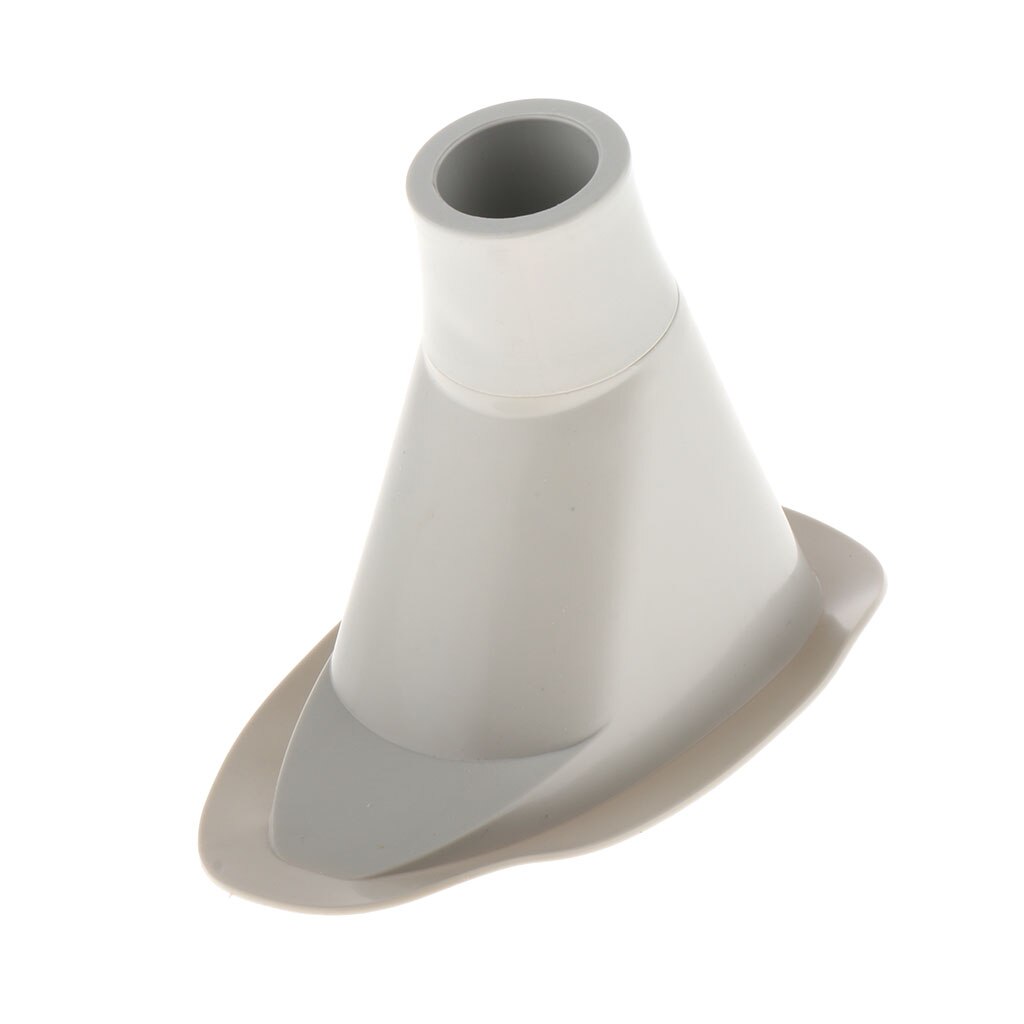 Fishing Rod Holder Rack Inflatable Kayak Coat Mount Socket Rod Tube Keeper