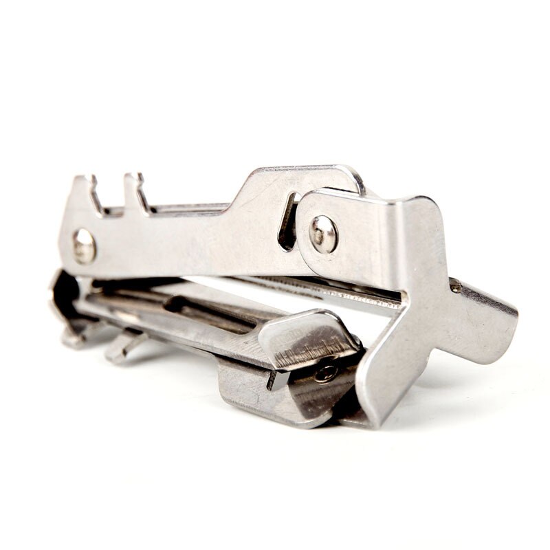 Outdoor Stove Base Fixed Support Gas Stove Fixed Bracket Folding Triangular Bracket Gas Cylinder Tripod Holder Support