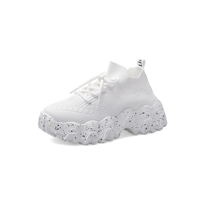 Loopschoenen sneakers vrouwen netto oppervlak scarpe donna ademend feminino zapatillas mujer femme deportivas zapatos vrouwen schoenen