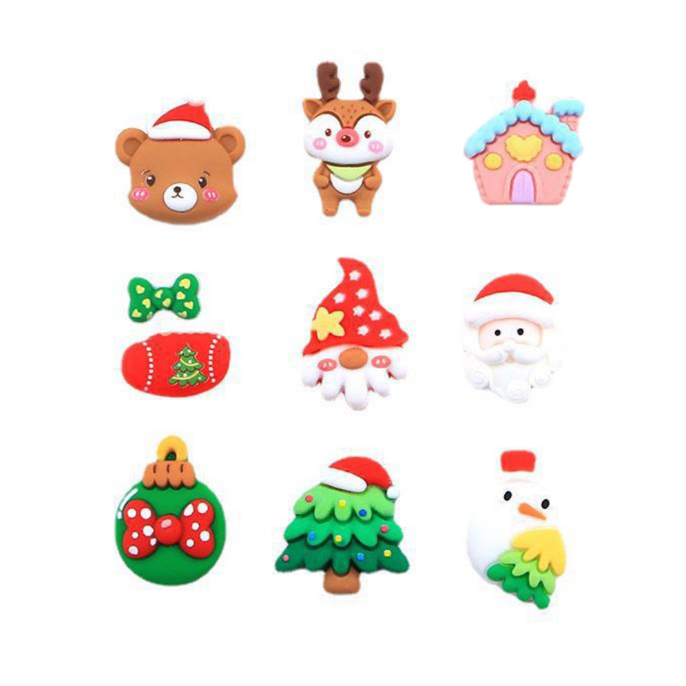 Bel met cherubijn, kerst thema Bel met cherubijn, kerst thema