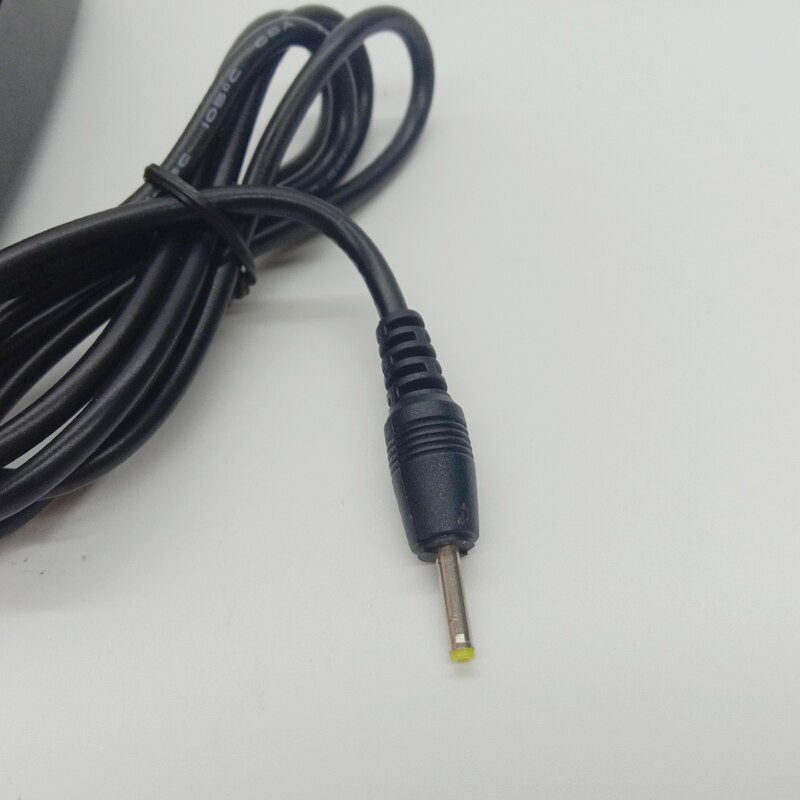 Universal EU US UK AU Plug 100-240V AC to DC Power Adapter Supply Wall adapter 20V 2A 2000mA DC size 2.5mm*0.7mm Jack