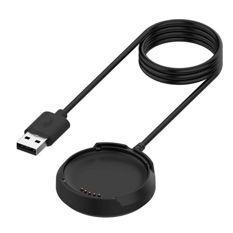Tragbare Armbanduhr Ladegerät Basis Adapter Für LG Uhr W7 Smartwatch Ladung Dock