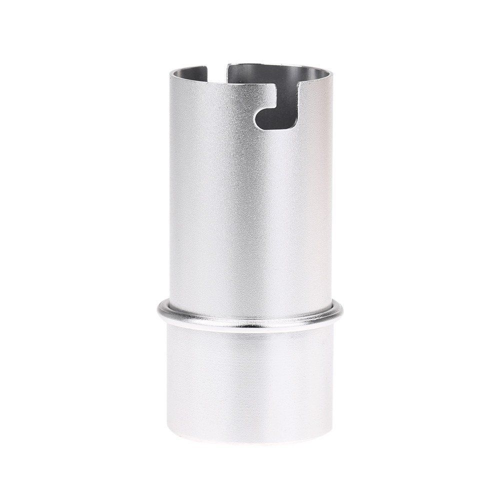 Couvercle de protection pour tube de lampe flash godox ad -s15 pour witstro ad -180 ad-360 et godox  ad200