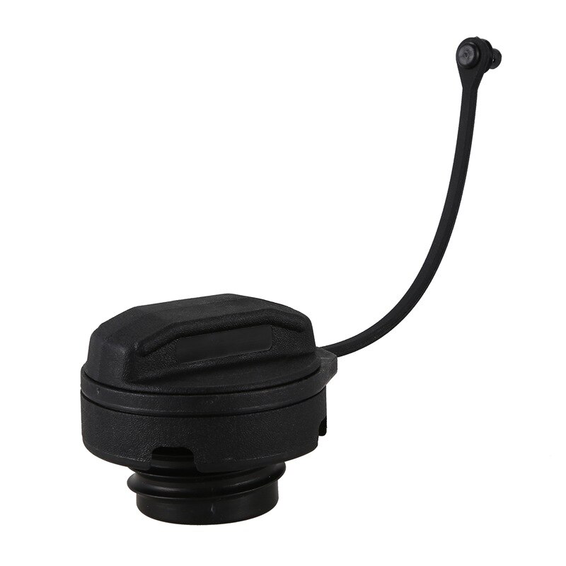 Voor vw golf jetta passat voor  a4 a6 a8 voor skoda octavia leon binnen olie tankdop tankdeksel benzine ruwe olie 1 j 0201550a: Default Title
