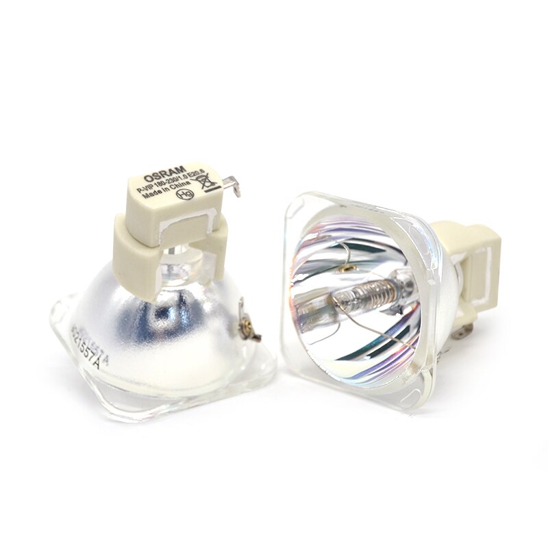 7R 230W/P-VIP 180-230/1.0 E20.6 For Moving Head Beam 7r lamp