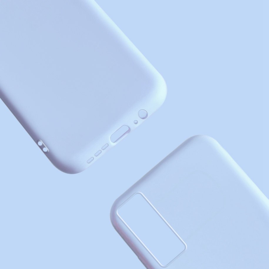 Einfache, weiche tpu-schutzhülle für vivo  y31 , stoßfeste hülle für  y51a y 51 y  v2036 31 vivoy 31 6.58 " funda