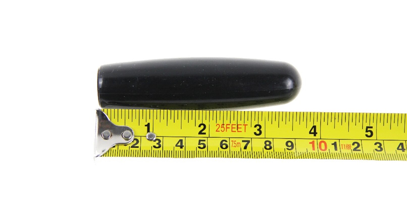 Kegland Homebrew Differeny Type PLASTIC DRAFT TAP HANDLE