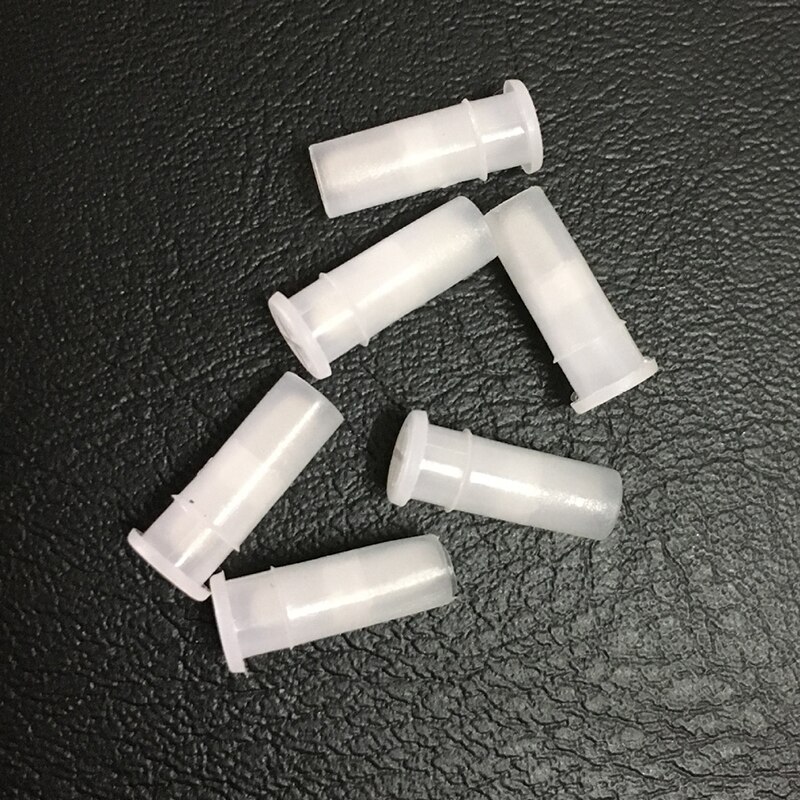 1/5/10pcs BB Sound Whistle Baby Toys Doll InsertS Accessories DIY Crafts Puppy Toy Sound Making Sound